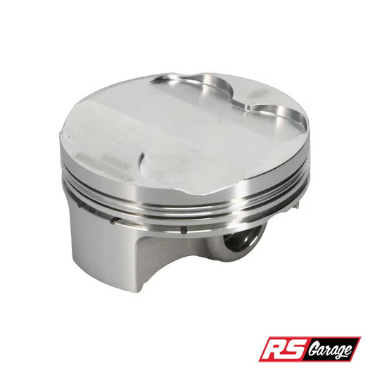 Wiseco Honda CBR900 '96-99 12:1 Cr