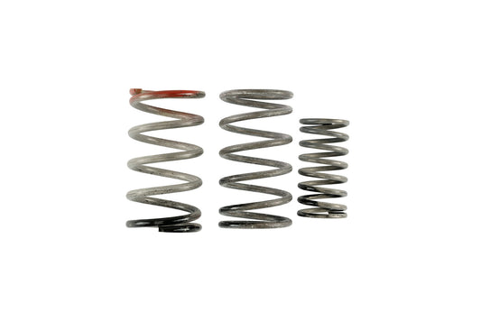 TS-0550-3155 Turbosmart GenV WG38/40 HP Spring Replacement Kit