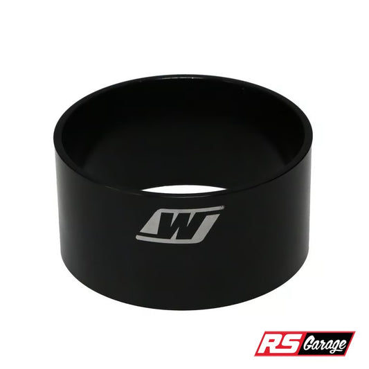 Wiseco Ring Compressor Sleeve 4.610IN
