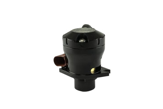 TS-0223-1091 Turbosmart BOV Kompact EM Dual Port Black VW/Audi 1.4 TFSI TS-0223-1091