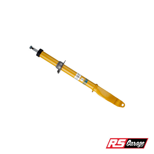Bilstein B6 Performance 16-19 Mercedes-Benz GLC300 w/o Electronic Susp. - Front Right Strut Assembly