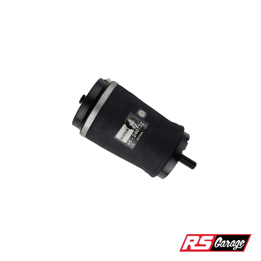 Bilstein B3 12-13 Land Rover Range Rover Replacement Rear Air Suspension Spring