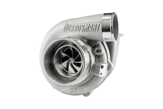 TS-1-6466B-T3063E Turbosmart TS-1 Turbocharger 6466 T3 0.63AR Externally Wastegated