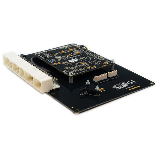 220-4000 Link Altezzalink - Taltx