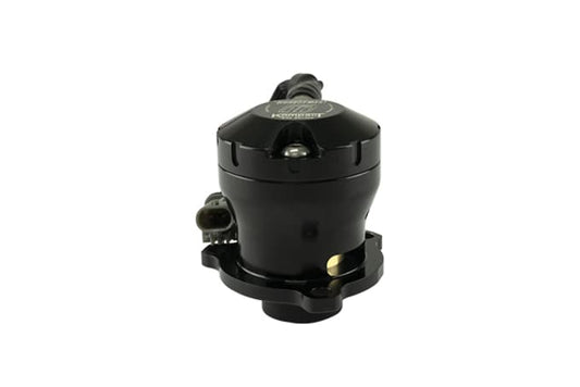 TS-0223-1094 Turbosmart BOV Kompact EM DualPort- VR11 (BMW M2 N55)