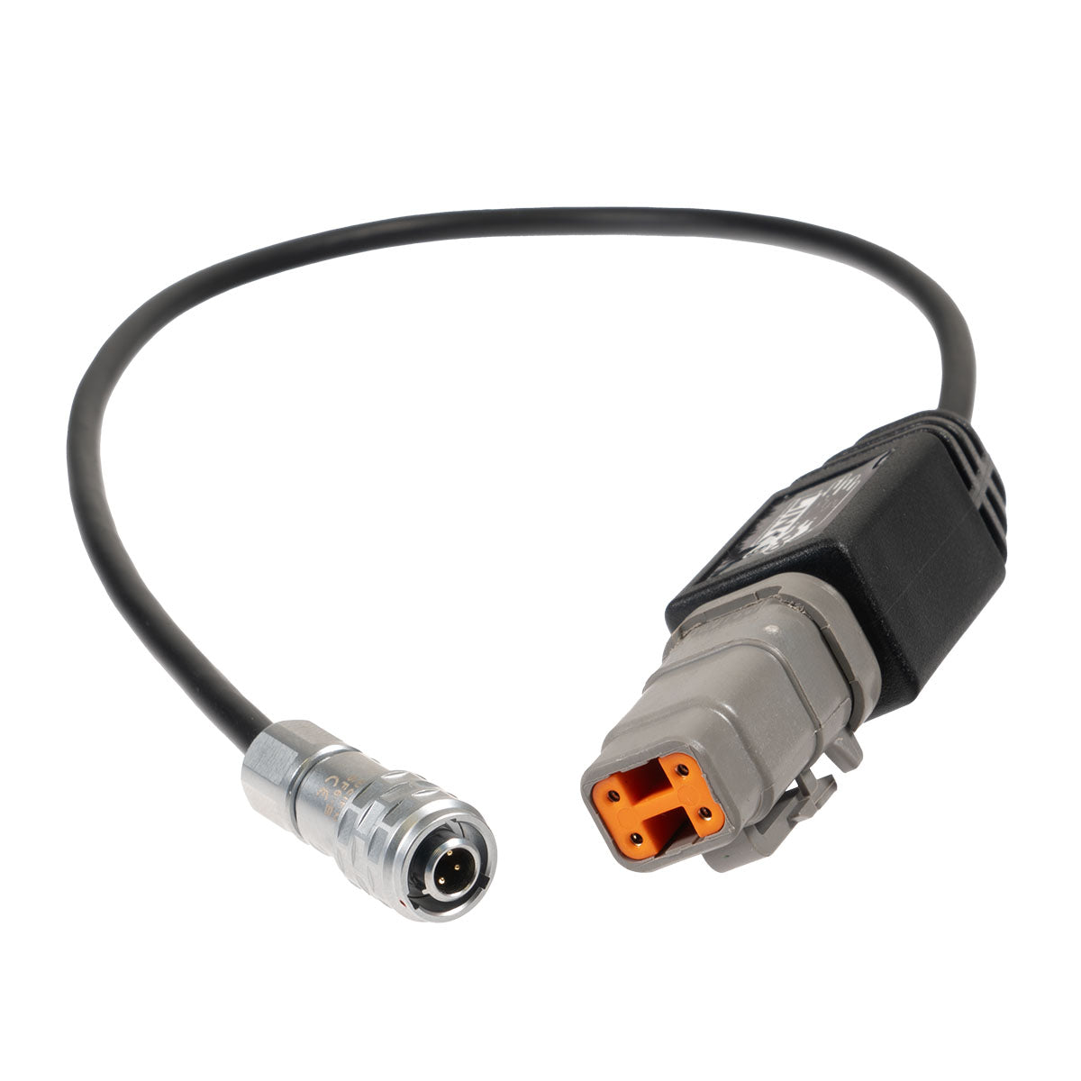 101-5104 Link G5 CAN Connection Cable