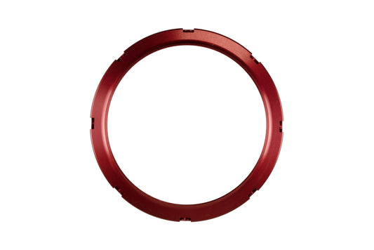 TS-0550-3134 Turbosmart GenV WG38/40 Actuator Collar Red