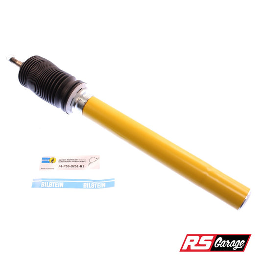 Bilstein B6 1989 BMW 325iX Base Front 36mm Monotube Strut Insert