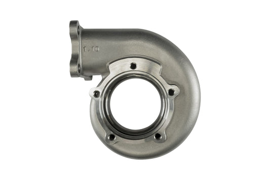 TS-19TH66B-T3110 Turbosmart Turbine Housing B Frame (T3 1.10AR) suit 66mm Turbine