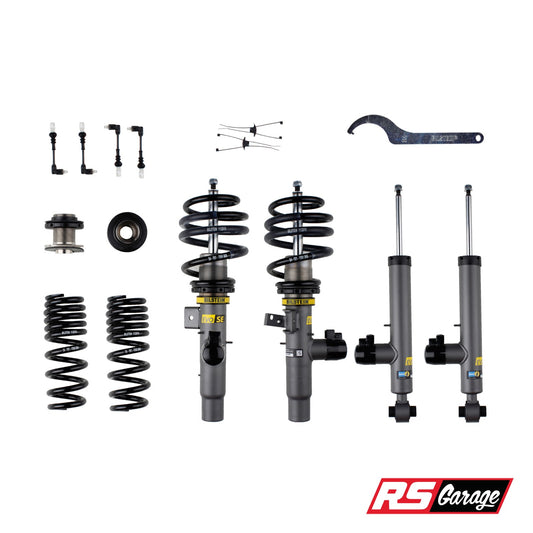 Bilstein 19-20 BMW 330i EVO SE Coilovers