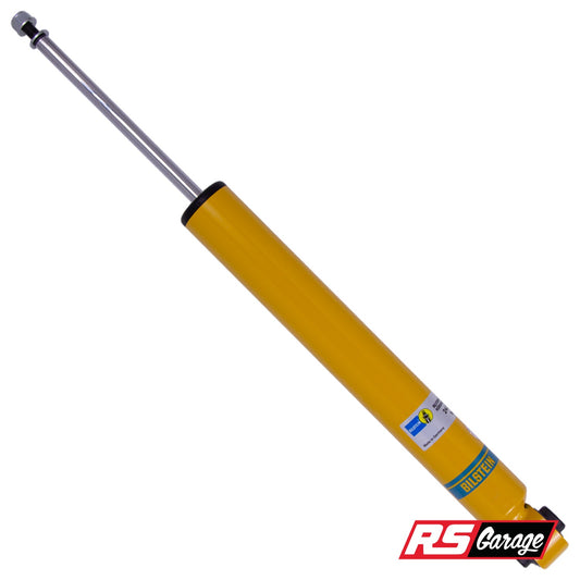 Bilstein B6 Performance 20-22 BMW 228i xDrive Gran Coupe Shock Absorber - Rear