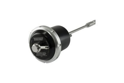 TS-0626-1354 Turbosmart IWG75 HP 35 PSI Black fits Cummins 5.9L Dodge Turbo Diesel 00-04 Auto TS-0626-1354