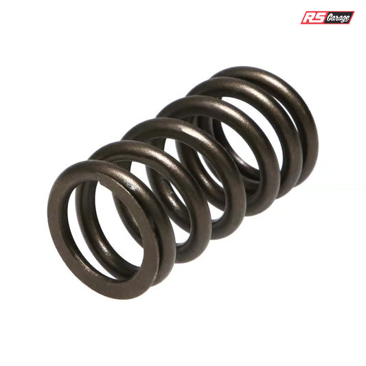 Manley Kit Spring Toyota 3Ur Fe