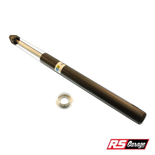 Bilstein B4 1982 BMW 528e Base Front Twintube Strut Insert