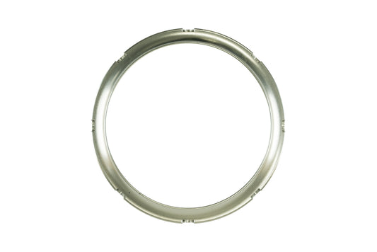 TS-0505-3007 Turbosmart Gen4 / IWG 74mm Locking Collar