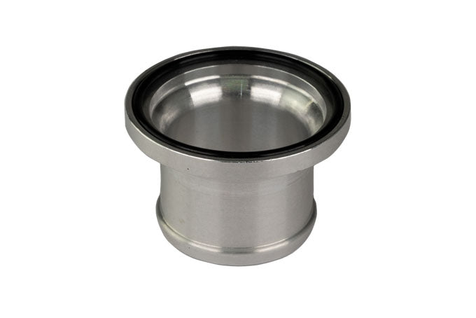 TS-0205-2009 Turbosmart BOV 34mm Hose Adapter
