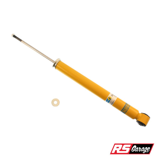 Bilstein 03-08 BMW Z4 (E85) B8 Performance Plus Rear Monotube Shock Absorber