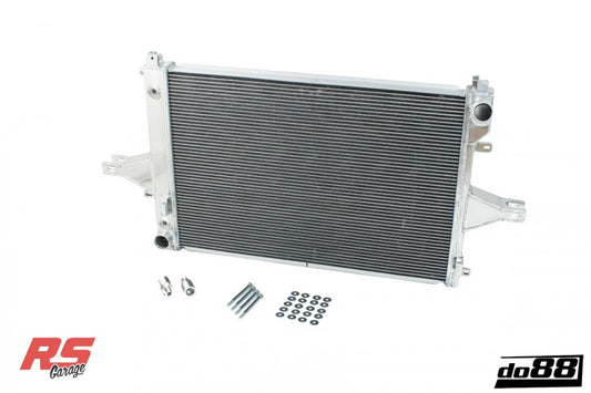 Do88 Volvo S60 R V70 R S80 Automatic 99-08 Radiator