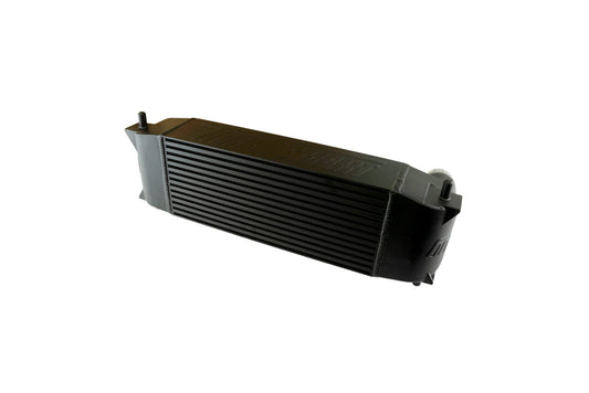 TS-CCA-VSFD002B Turbosmart Ford Ranger and Bronco Raptor Intercooler V6 Ecoboost Black-Bronco Raptor NEW