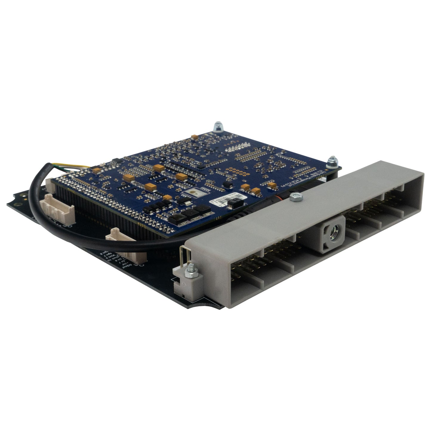 215-4000 Link Gttlink - Ngttx