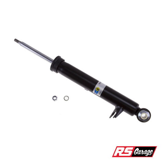 Bilstein B4 2014 BMW X5 AWD Rear Left Twintube Strut Assembly