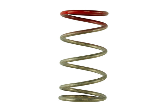 TS-0600-2009 Turbosmart GenV IWG 14 PSI Spring