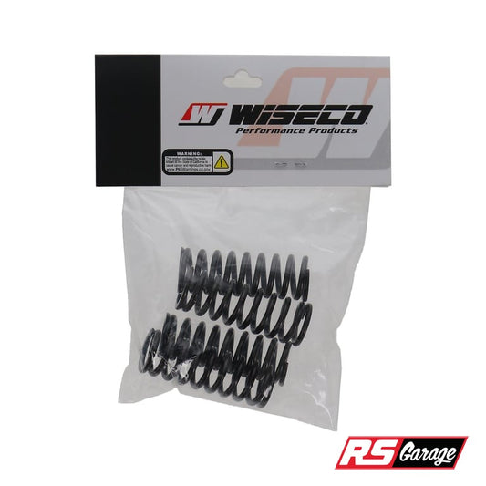 Wiseco Clutch Spring Kit CRF450R/XL600/XR650R