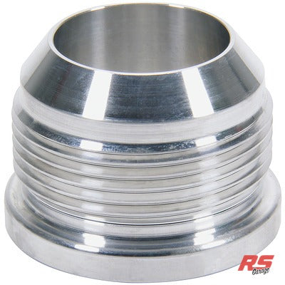 -10AN Male Aluminum Weld Bung