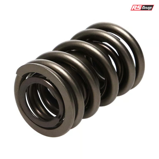 Manley Valve Spring, SPRING-1.530 DOUBLE