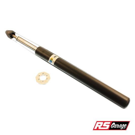 Bilstein B4 OE Replacement 89-90 BMW 525i/535i Front Twintube Strut Cartridge