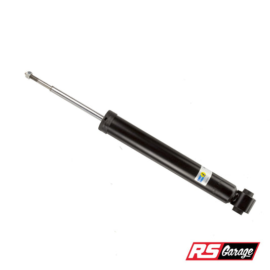 Bilstein B4 08-13 BMW M3 Base V8 4.0L Rear Twintube Shock Absorber *SPECIAL ORDER*