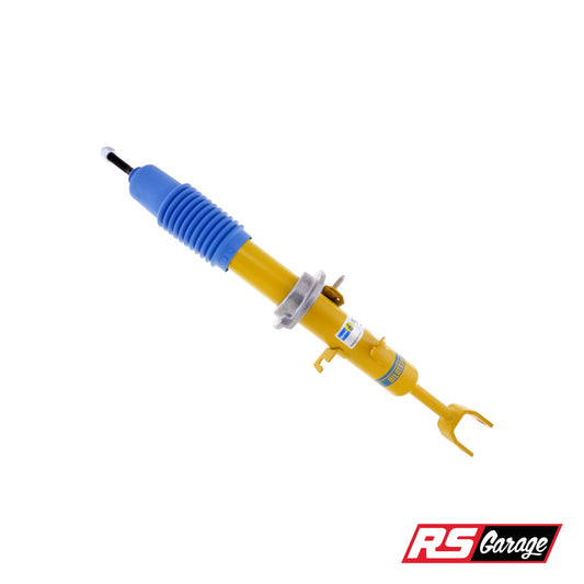 Bilstein B6 Nissan 350Z Typ Z33 VL Monotube Shock Absorber