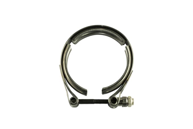 TS-0553-3003 Turbosmart GenV WG45 Inlet VBand