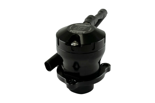 TS-0223-1248 Turbosmart BOV Kompact EM Plumb Back VR58 (BMW B58 Gen 3)