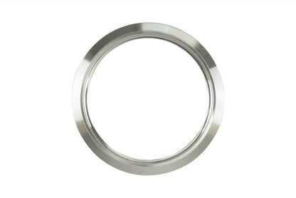 TS-19WFVI3-300 Turbosmart Turbocharger V-Band Weld Flange Suit Turbine Inlet 3.00" (Frame 3)