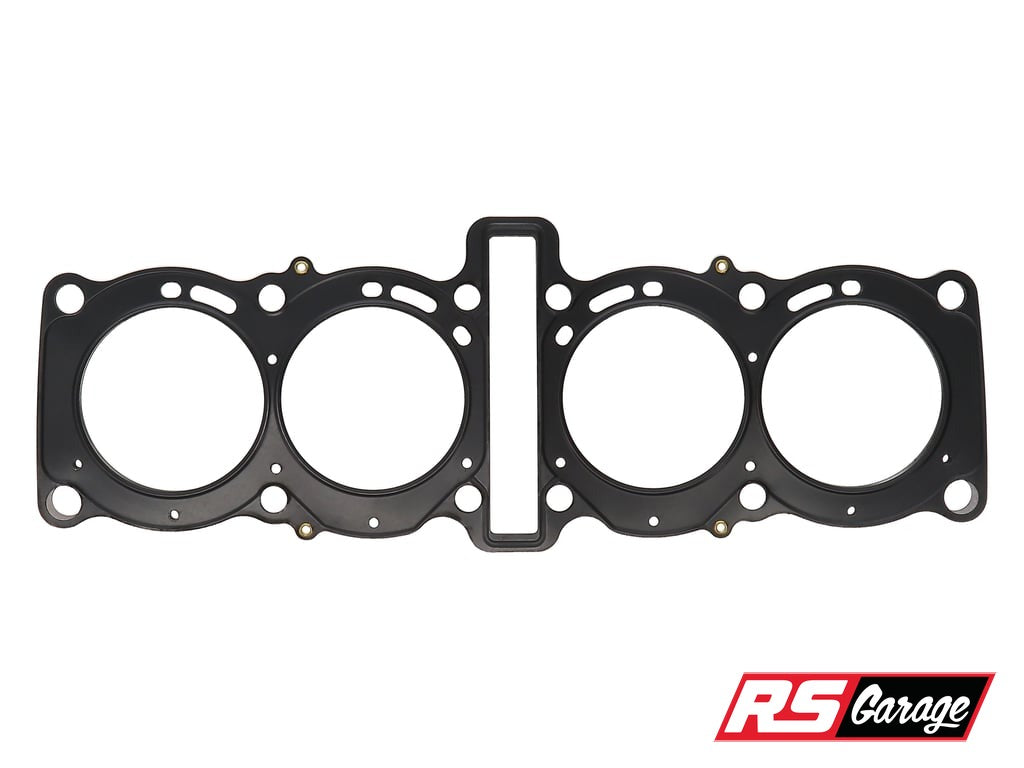 Wiseco Head Gasket SprgSteel FZR1000 1029/1040