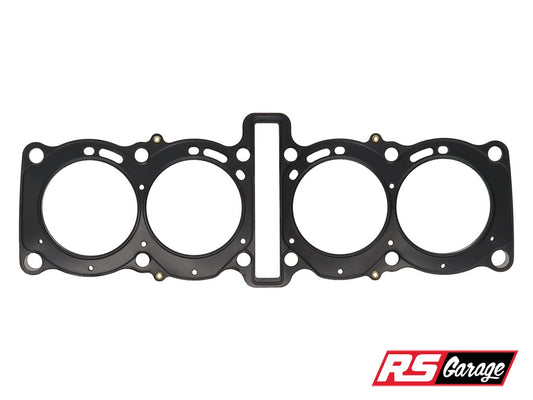 Wiseco Head Gasket SprgSteel FZR1000 1029/1040