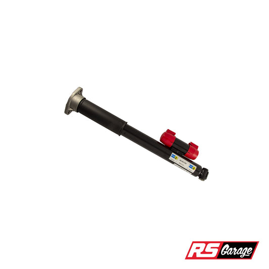 Bilstein B4 OE Replacement 15-16 Mercedes-Benz C300 Rear Right Air Suspension Spring