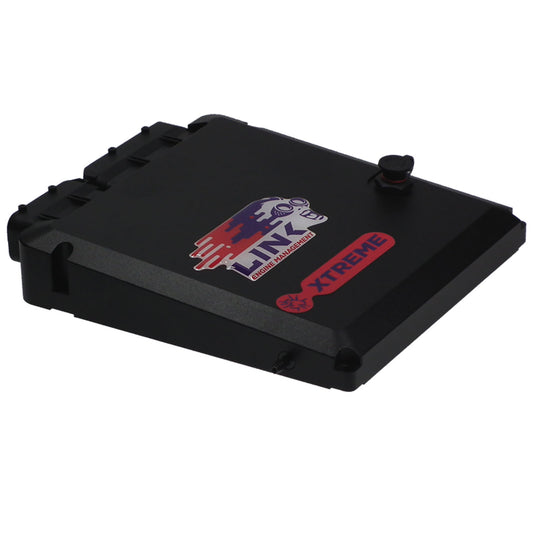 210-4000 Link 350Zlink - N350X
