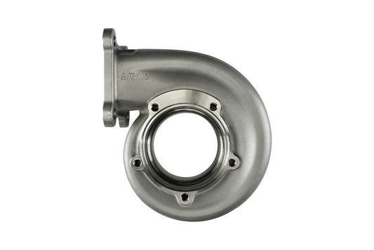 TS-19TH70B-D4100 Turbosmart Turbine Housing B Frame (T4 Divided 1.00AR) suit 70mm turbine