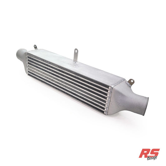 PHR 5.0", 600hp Intercooler for Lexus IS300 -Raw