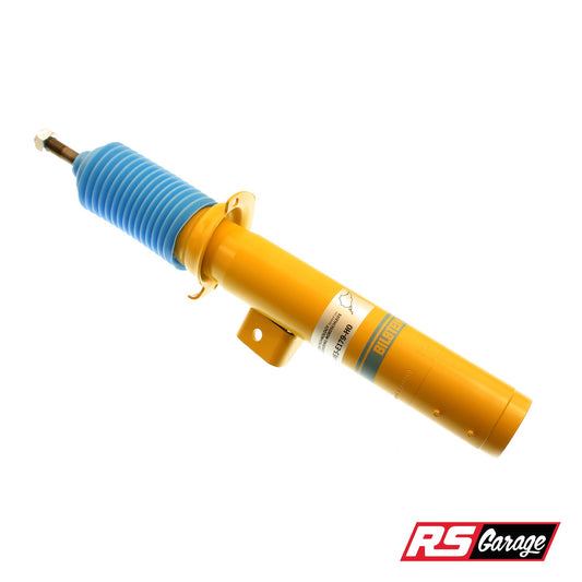 Bilstein B8 2006 BMW 530xi Base Front Left 36mm Monotube Strut Assembly