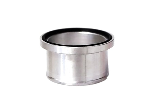 TS-0205-3008 Turbosmart BOV 38mm WA/HO Alloy