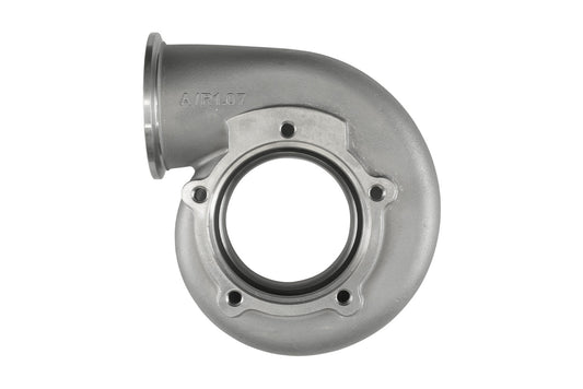 TS-19TH66B-VB107 Turbosmart Turbine Housing B Frame (V-Band 1.07AR) suit 66mm Turbine