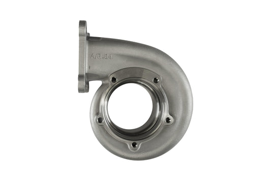 TS-19TH70B-D4084 Turbosmart Turbine Housing B Frame (T4 Divided 0.84AR) suit 70mm turbine