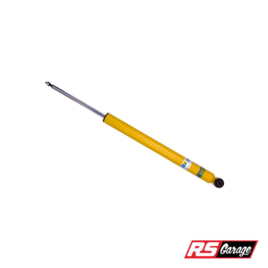 Bilstein B8 18-19 Ford EcoSport Rear Monotube Shock Absorber