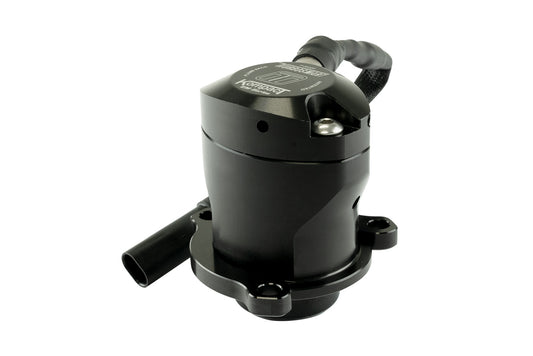 TS-0223-1250 Turbosmart BOV Kompact EM PlumBack- VR23 (BMW N20)