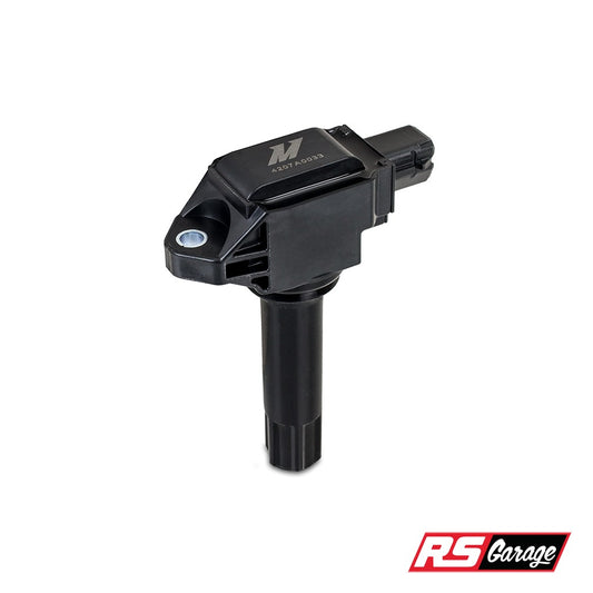 Mishimoto 15-20 Subaru BRZ Single Ignition Coil
