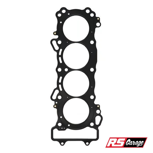 Wiseco Head Gasket Mls .027 '07-19 Hon CBR600RR