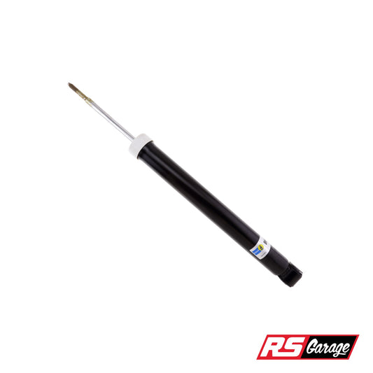 Bilstein B4 OE Replacement 04-06 BMW X3 3.0i L6 3.0L Rear Twintube Strut Assembly